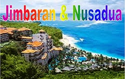 TANAH DIJUAL MURAH DI JIMBARAN BALI