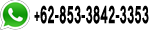 Click to chat with us on WhatsApp