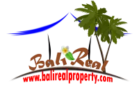Jual Tanah di Ubud Canggu Jimbaran Tabanan Bali
