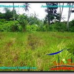 JUAL TANAH di UBUD 2 Are View Kebun Link Villa