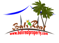 Jual Tanah di Ubud Canggu Jimbaran Tabanan Bali