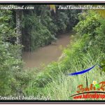 JUAL MURAH TANAH di UBUD 27 Are View Tebing dan Sungai