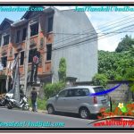 TANAH di UBUD DIJUAL MURAH TJUB643