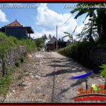 INVESTASI PROPERTY, TANAH di UBUD DIJUAL MURAH TJUB657