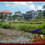 INVESTASI PROPERTY, JUAL TANAH MURAH di UBUD BALI TJUB664