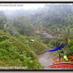 JUAL MURAH TANAH di UBUD BALI 35,000 m2 di UBUD TEGALALANG