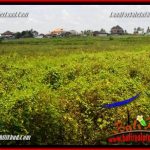 Investasi Property, Tanah Murah di Ubud Bali Dijual TJUB687