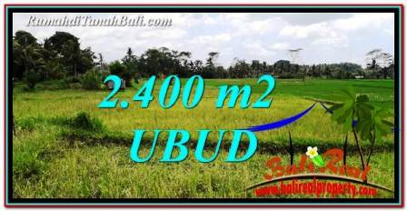 TANAH DIJUAL DI UBUD, JUAL TANAH DI UBUD, investasi, investasi properti , TANAH MURAH DI UBUD, jual, jual TANAH MURAH DI BALI, jual TANAH MURAH DI UBUD Bali