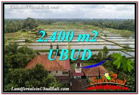 TANAH MURAH DI BALI, JUAL TANAH DI UBUD, TANAH MURAH DI UBUD Bali, INVESTASI PROPERTI DI BALI, TANAH DIJUAL DI UBUD, jual TANAH MURAH DI UBUD Bali, tanah dijual di Bali